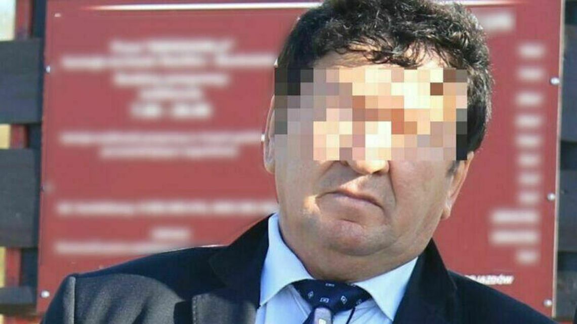 Radny PiS skazany, mandatu szybko nie stracił i pobierał diety. Teraz ponownie będzie w sądzie
