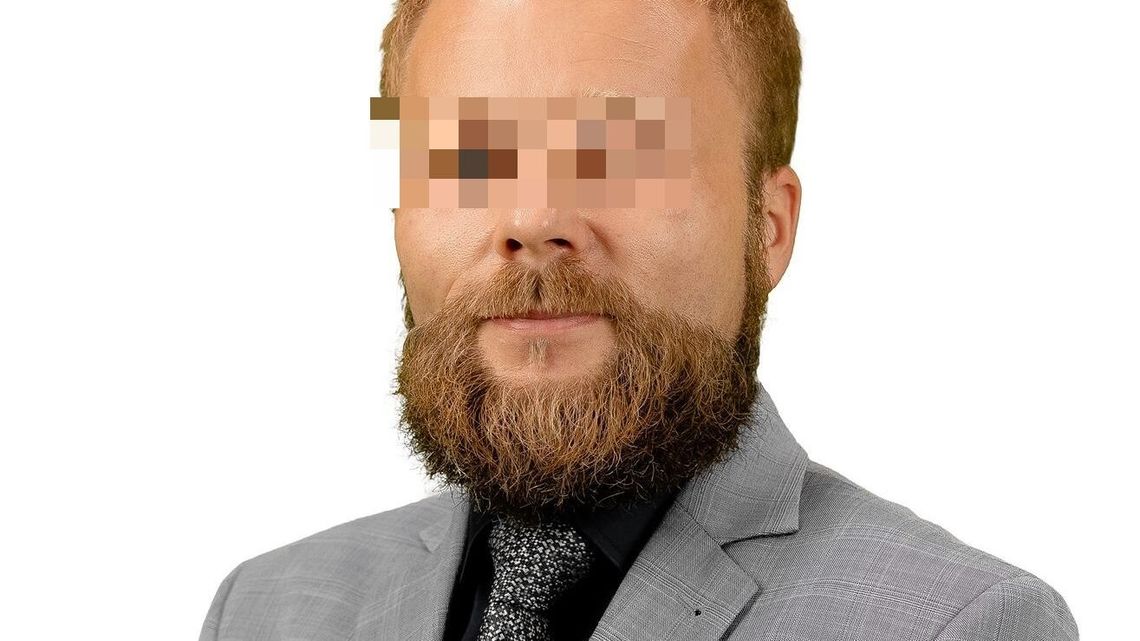 Radny PiS wpadł z marihuaną w urzędzie, będą poważne konsekwencje. "Bardzo przykra historia"