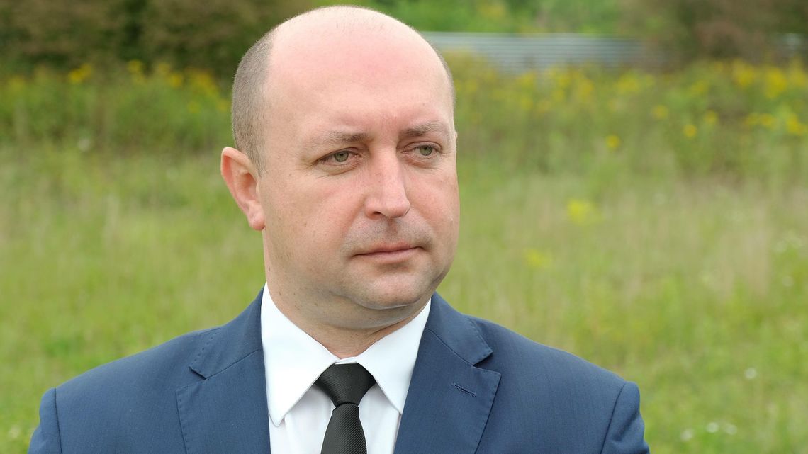 Radny PiS wygrał los na loterii. Z branży gastronomicznej do państwowej spółki