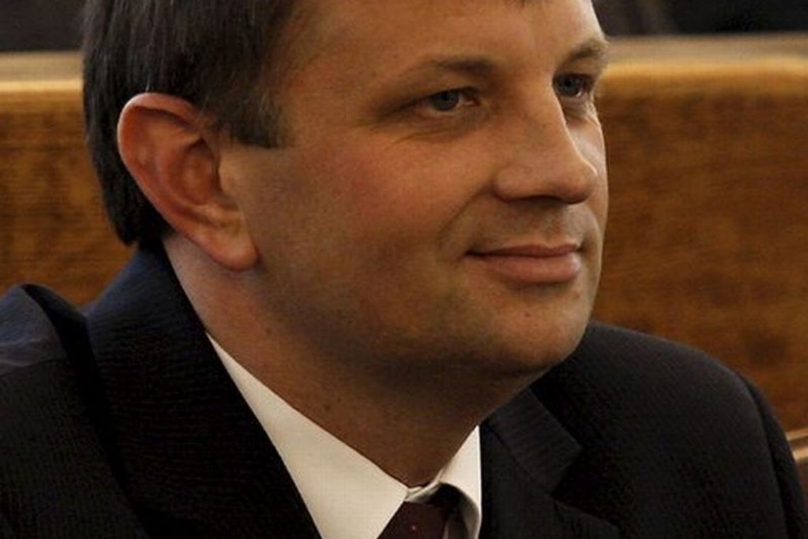 Radny Pitucha na tropie płci. Gender w przedszkolach?