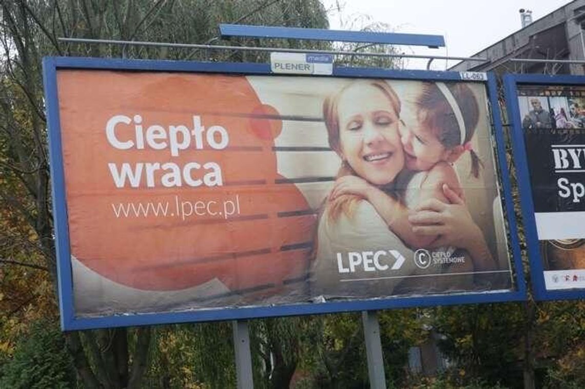 Radny: Po co miejskiej spółce reklama i kto na tym zarobił? Radny: Po co miejskiej spółce reklama i kto na tym zarobił?