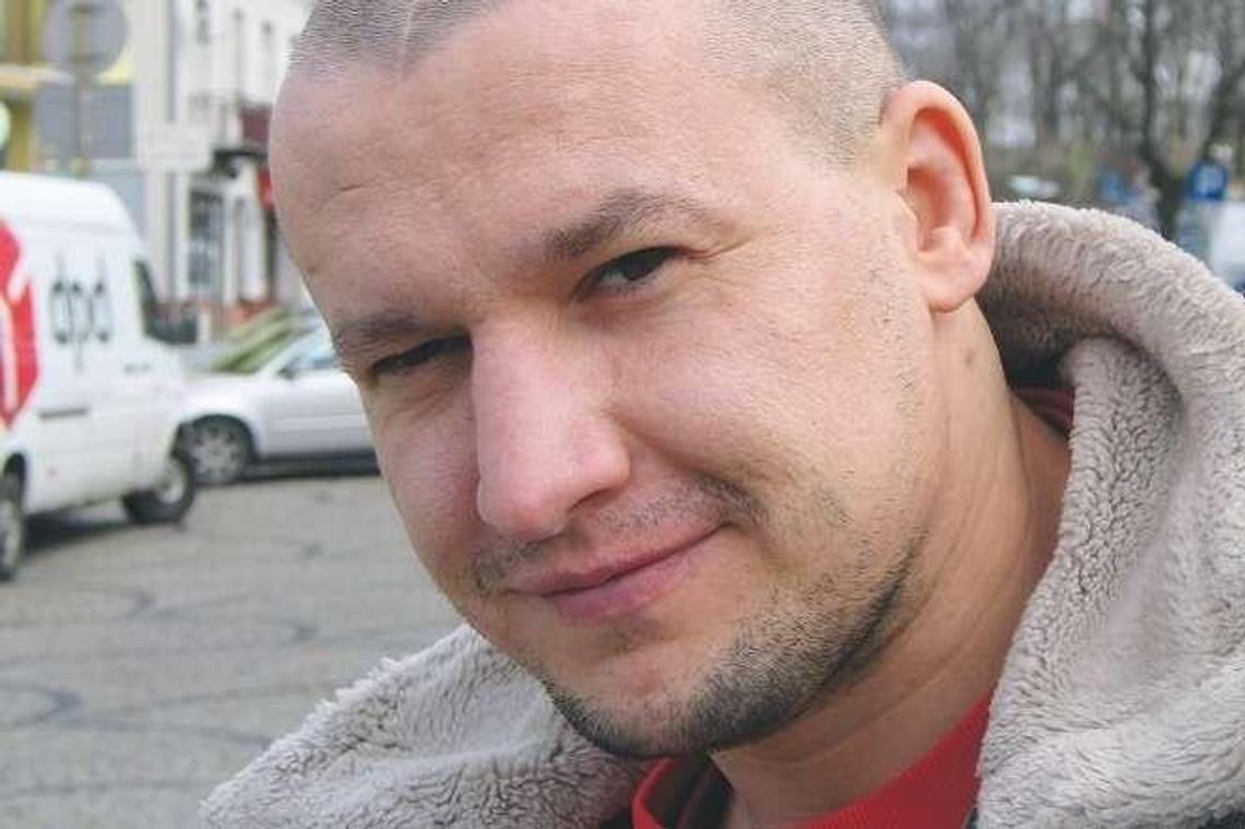 Radny pożyczył pieniądze. Nie mógł ich odzyskać i opluł dłużnika Radny pożyczył pieniądze. Nie mógł ich odzyskać i opluł dłużnika