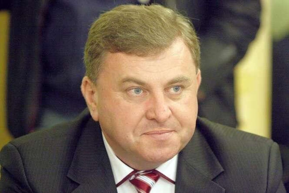 Radny PSL o policjancie: "zwyrodnialec". Samorządowiec prawomocnie skazany