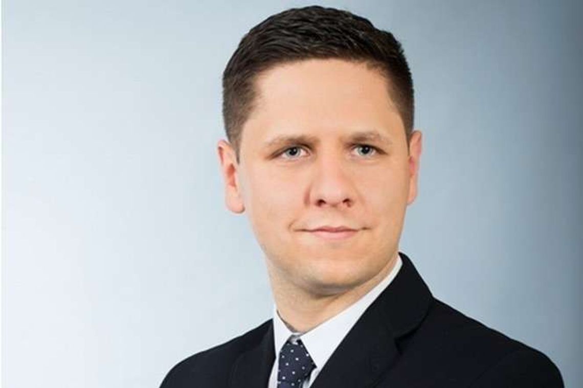 Radny PSL zarobi na bezpłatnych poradach prawnych dla mieszkańców Radny PSL zarobi na bezpłatnych poradach prawnych dla mieszkańców