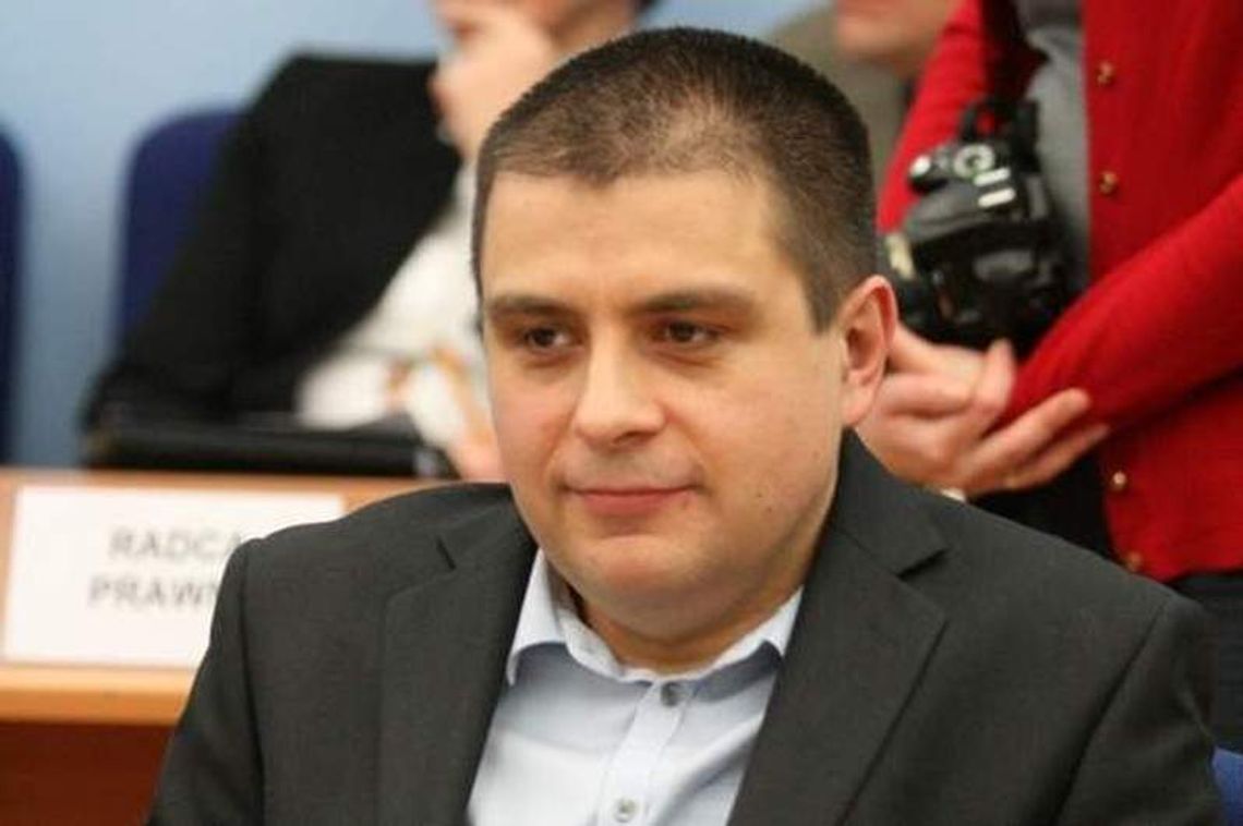 Radny: Romowie są obciążeniem dla miasta. MOPS: radny nawołuje do nienawiści