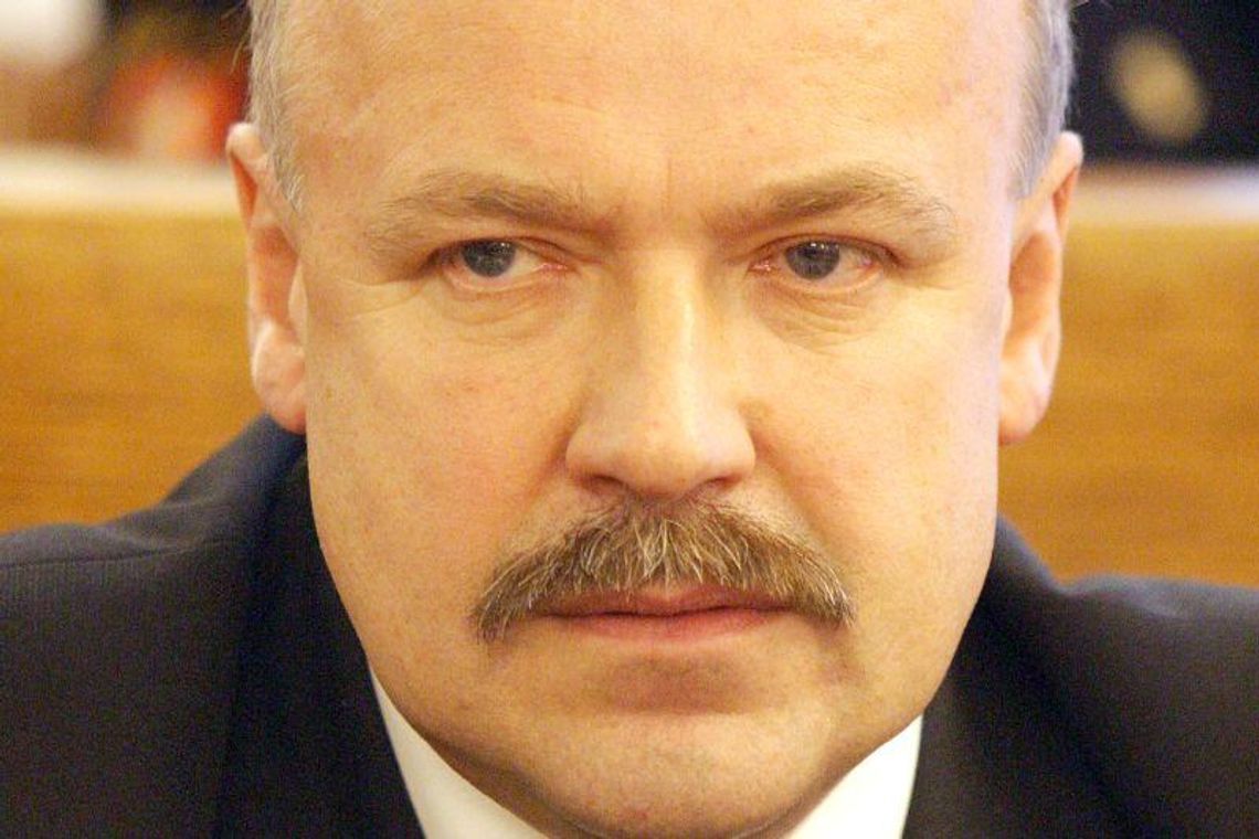 Radny skarży się na wygląd lubelskiego ratusza. \"W innych miastach ładniej\" Radny skarży się na wygląd lubelskiego ratusza. \"W innych miastach ładniej\"