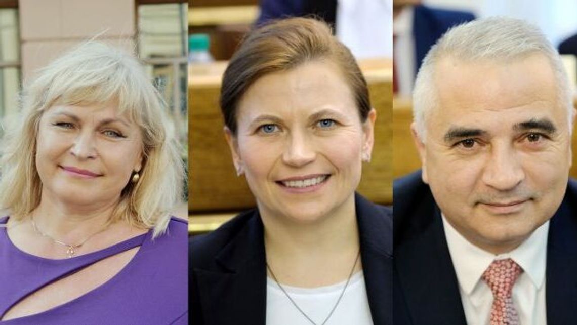 Radny wzbogacił się, czy zbiedniał? Część 6