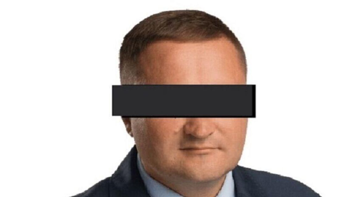 Radny z klubu burmistrza usłyszy wyrok za jazdę po alkoholu Radny z klubu burmistrza usłyszy wyrok za jazdę po alkoholu