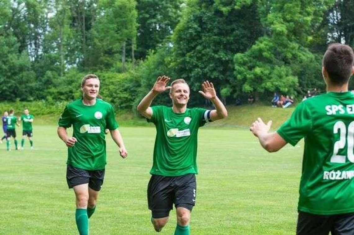 Radość Eko, problemy Vitrumu