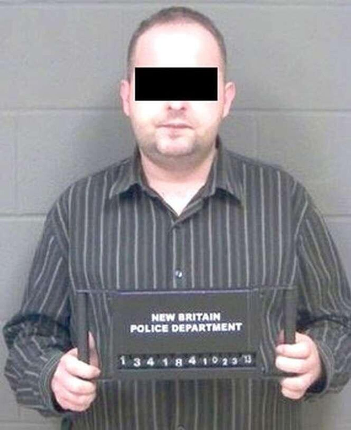 Radosław Cz. skazany. Jego proces śledziła Ameryka