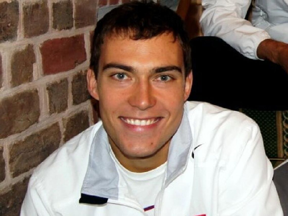 Radwańska, Janowicz i Kubot awansowali do ćwierćfinału Wimbledonu