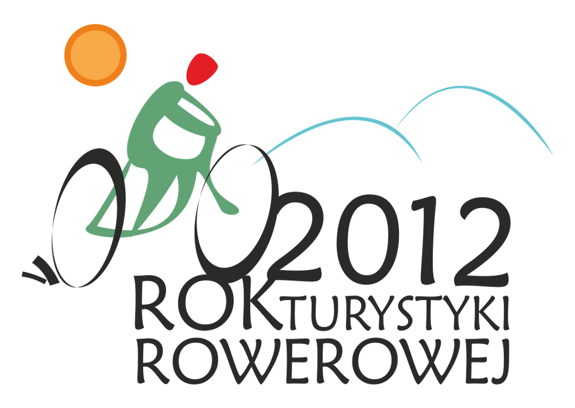 Radzyń Podlaski: Co piątek rowerem