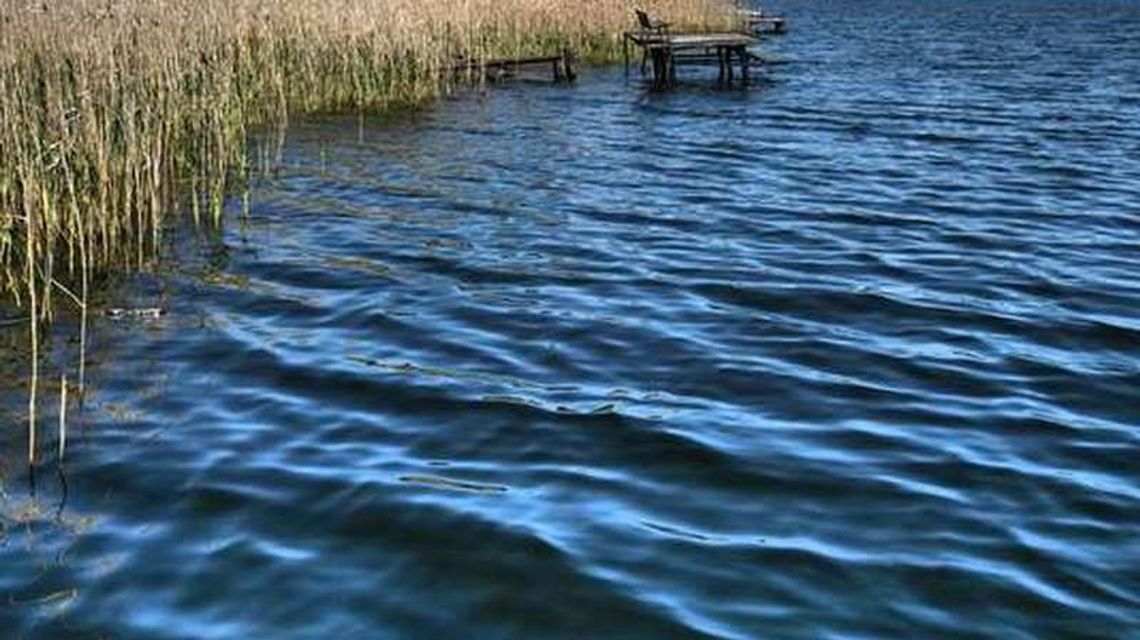 Radzyń Podlaski: Czy jest szansa na miejskie kąpielisko?