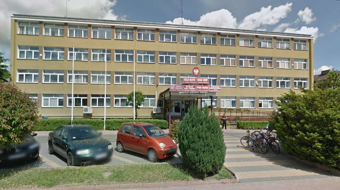 Radzyń Podlaski: Dla dzieci i seniorów. Jesienią ruszą zajęcia