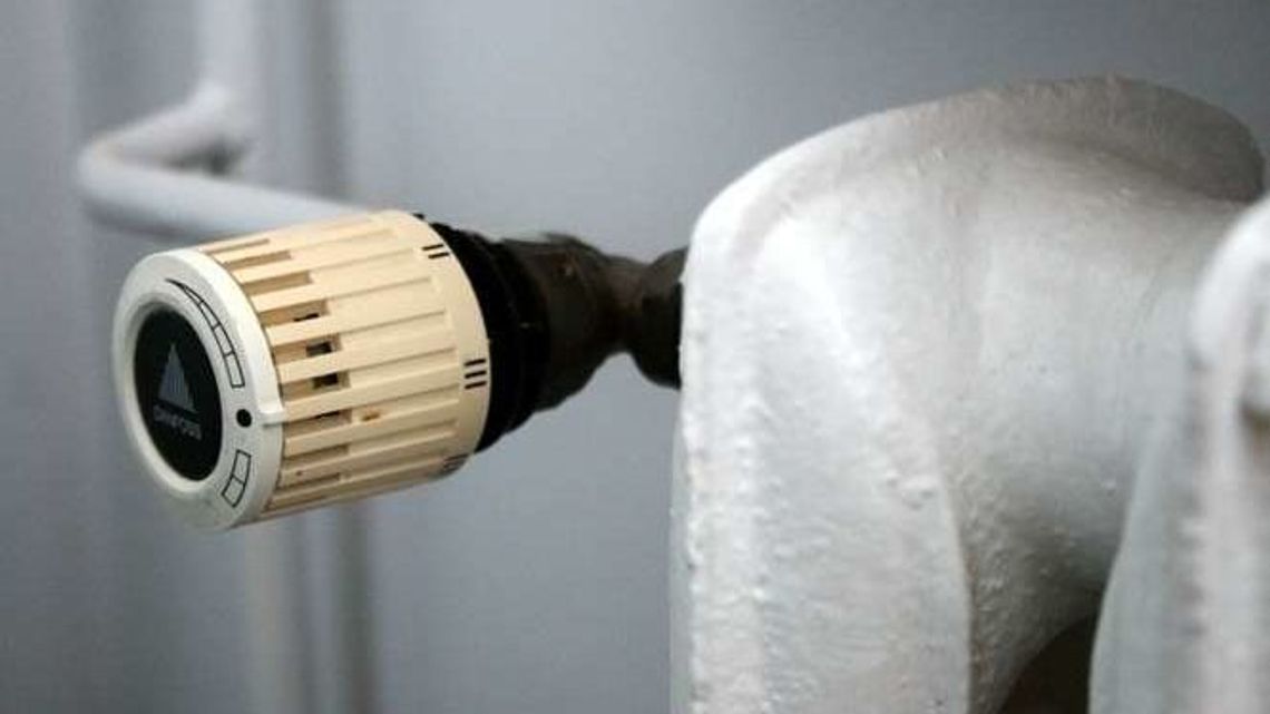 Radzyń Podlaski ma szansę skorzystać z funduszy norweskich na wymianę pieców Radzyń Podlaski ma szansę skorzystać z funduszy norweskich na wymianę pieców