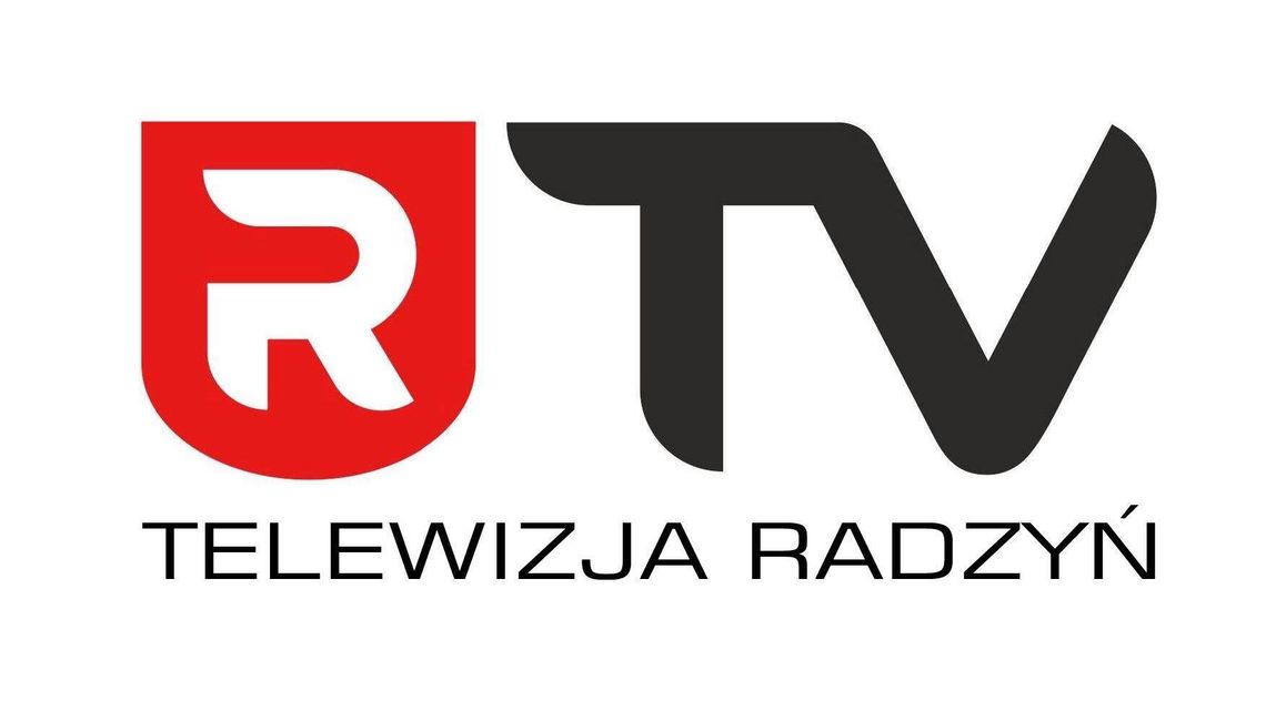 Radzyń Podlaski: Miejska kultura przeniesie się do internetu Radzyń Podlaski: Miejska kultura przeniesie się do internetu