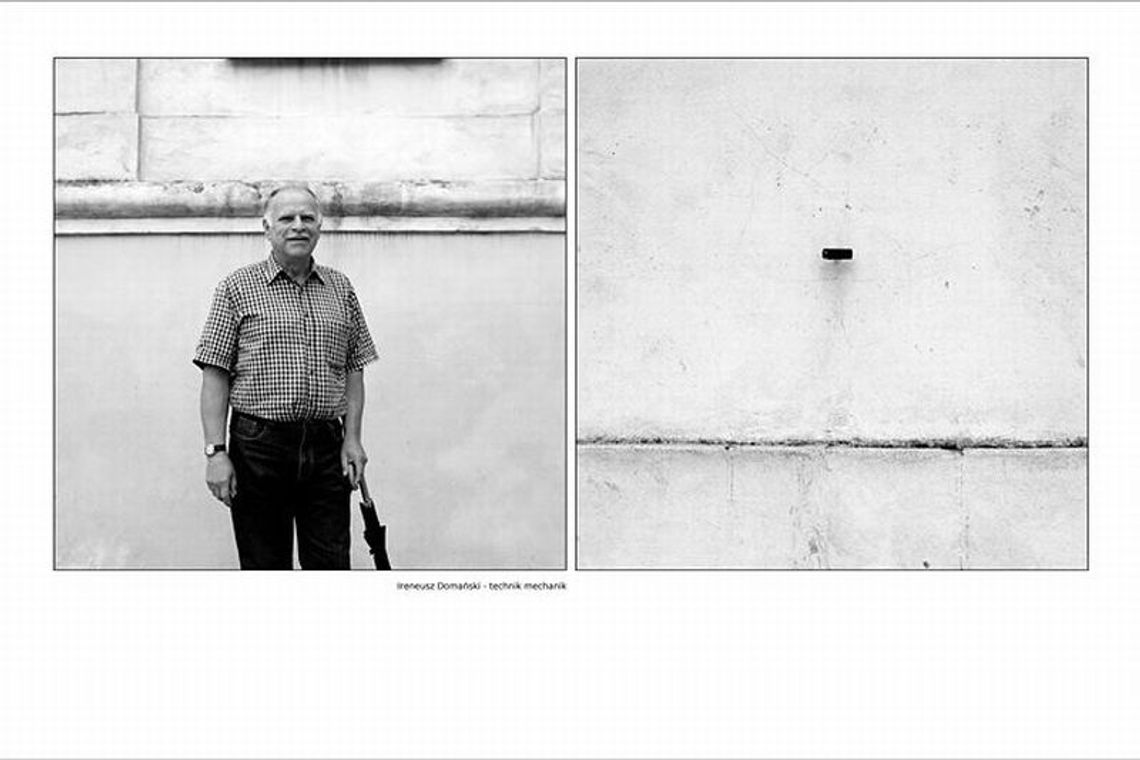 Radzyń Podlaski: Unikatowa wystawa w \"Oranżerii”