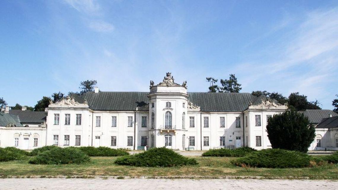 Radzyń Podlaski: W tym tygodniu miasto ogłosi przetarg na dużą inwestycję