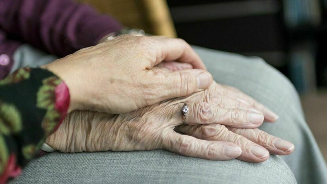 Radzyń Podlaski wprowadzi kartę seniora