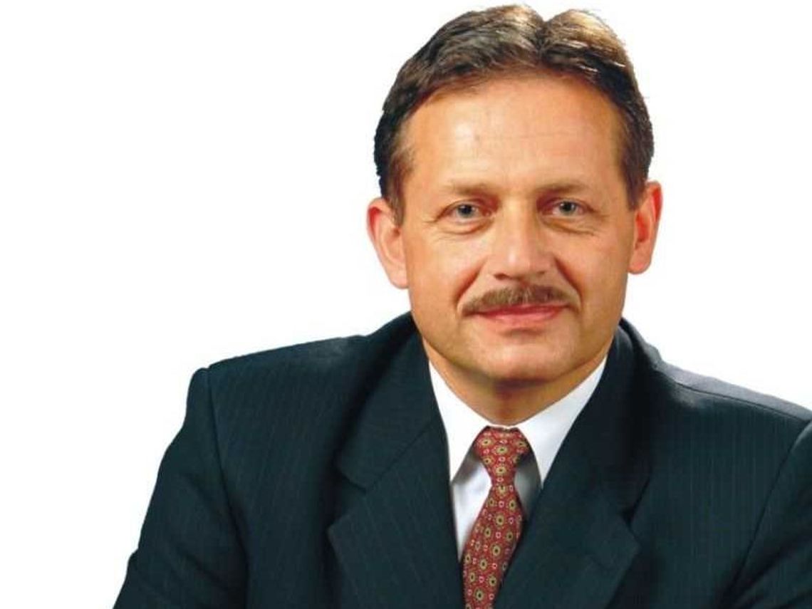 Radzyń Podlaski: Wyrok w sprawie radzyńskich wyborów odroczony