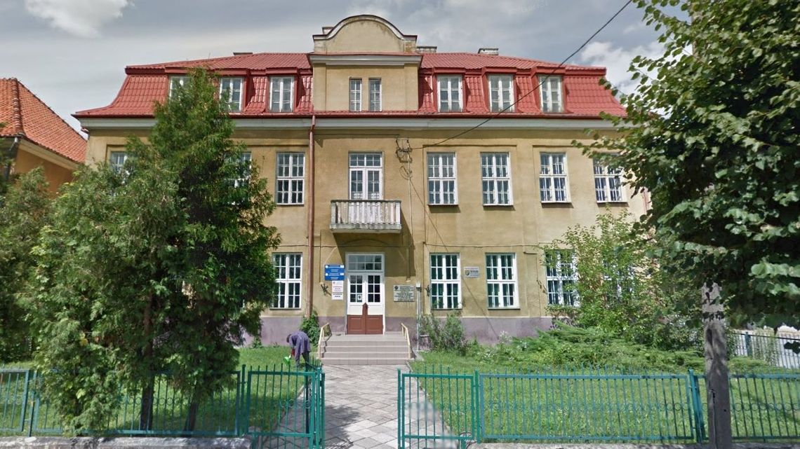 Radzyński Klub Seniora będzie miał siedzibę Radzyński Klub Seniora będzie miał siedzibę