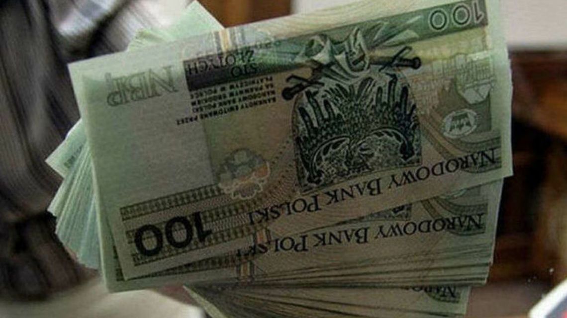 Radzyński Spomlek funduje stypendia studentom 