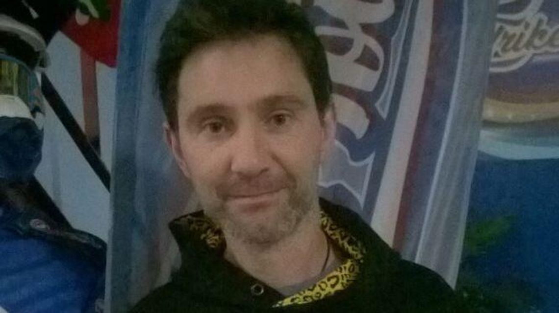 Rafał Trojanowski: Pracujemy na kolejny sezon