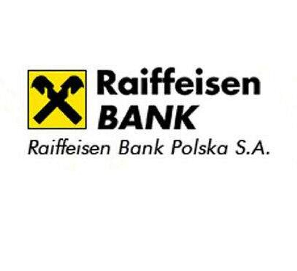 Raiffeisen Bank Polska S.A.