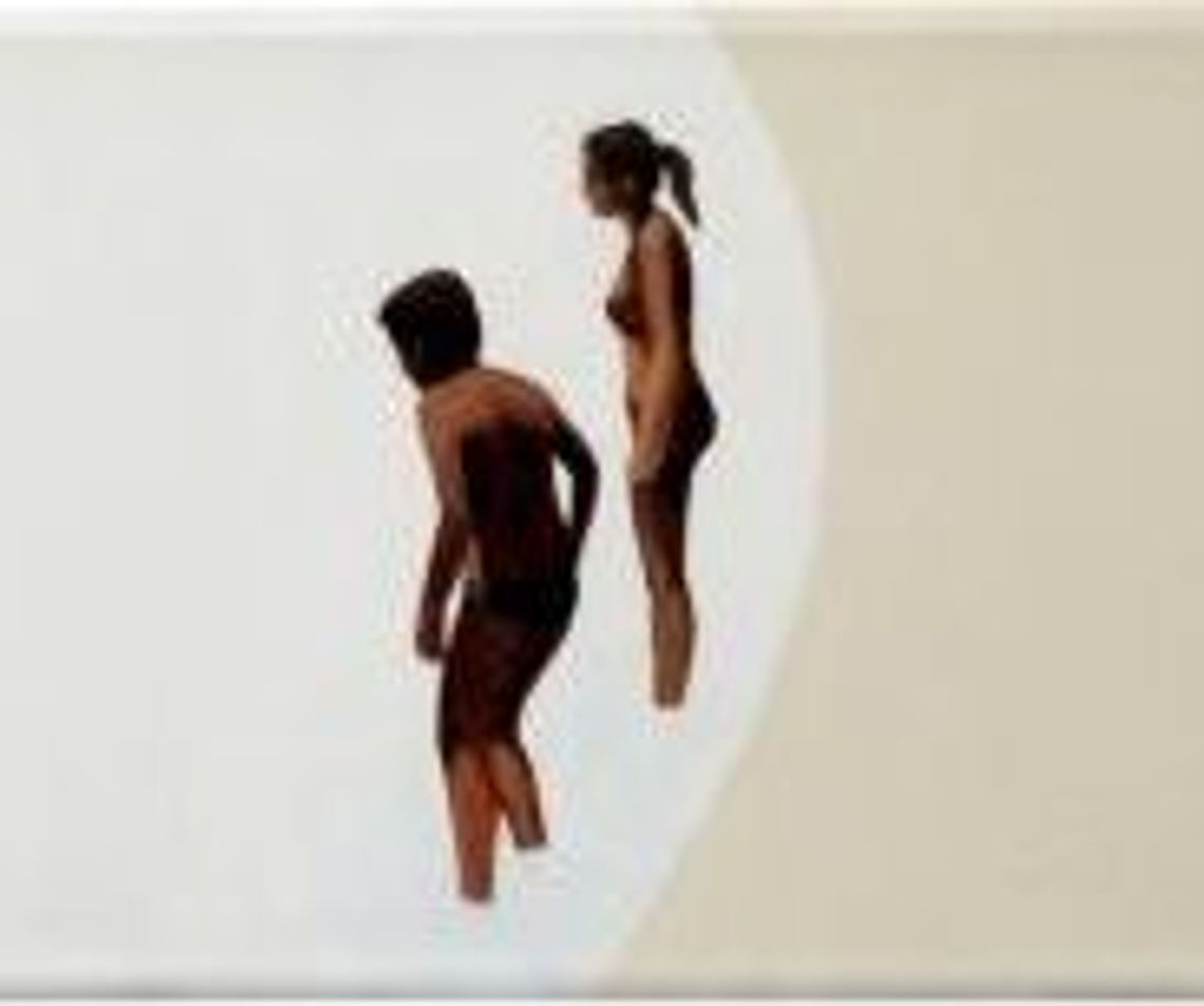 Rajskie życie Julity Malinowskiej