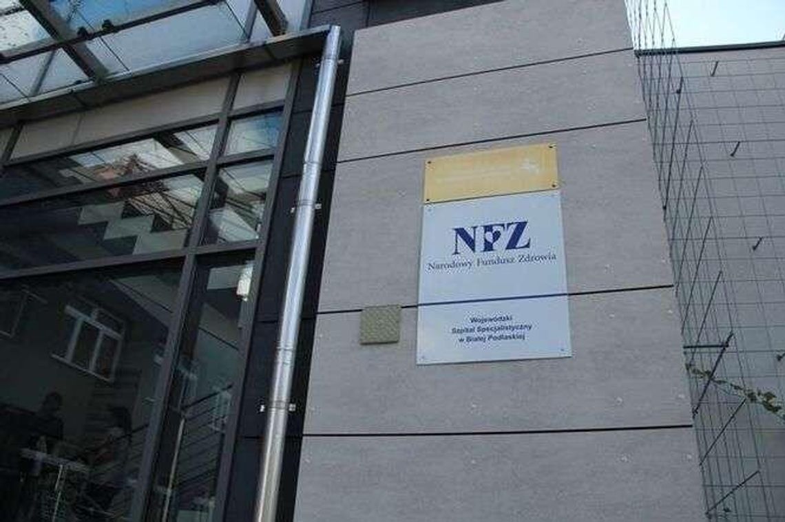 Ranking bezpiecznych szpitali. Jak wypadły placówki z Lubelszczyzny? 