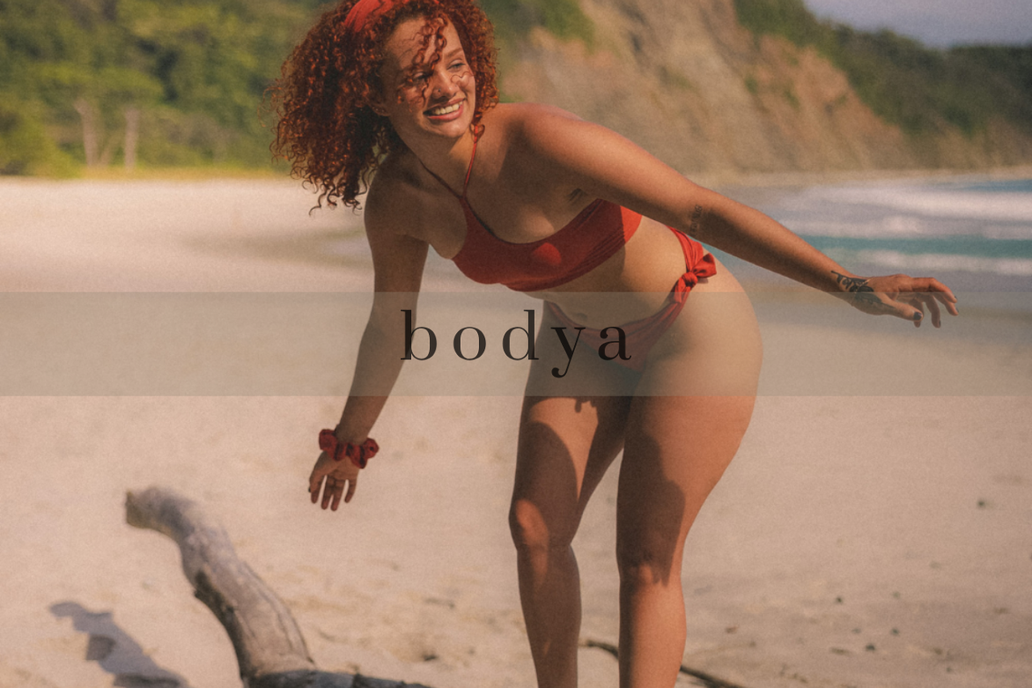 Ranking bikini dla szerokich bioder 2026 — propozycje bodya Ranking bikini dla szerokich bioder 2026 — propozycje bodya