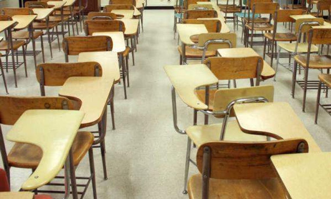 Ranking Perspektywy 2014: Najlepsze szkoły w województwie lubelskim