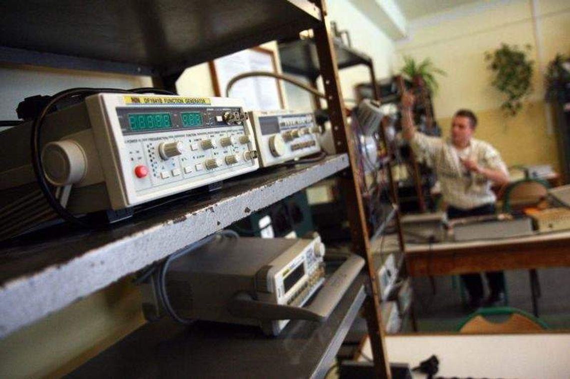 Ranking Perspektywy 2015. Które szkoły najlepsze w woj. lubelskim?