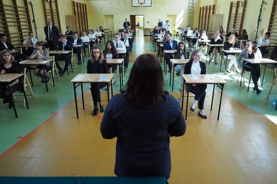 Ranking Perspektywy 2017. Które liceum i technikum najlepsze?