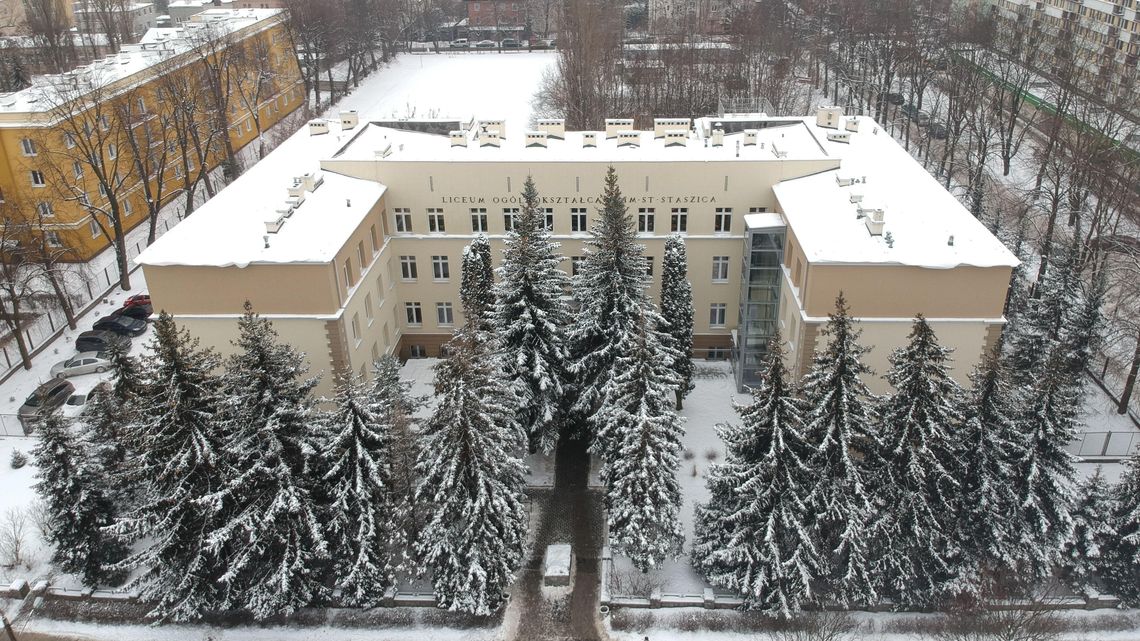 Ranking Perspektywy 2019: Szczegółowe wyniki szkół z woj. lubelskiego. Dyrektorzy komentują