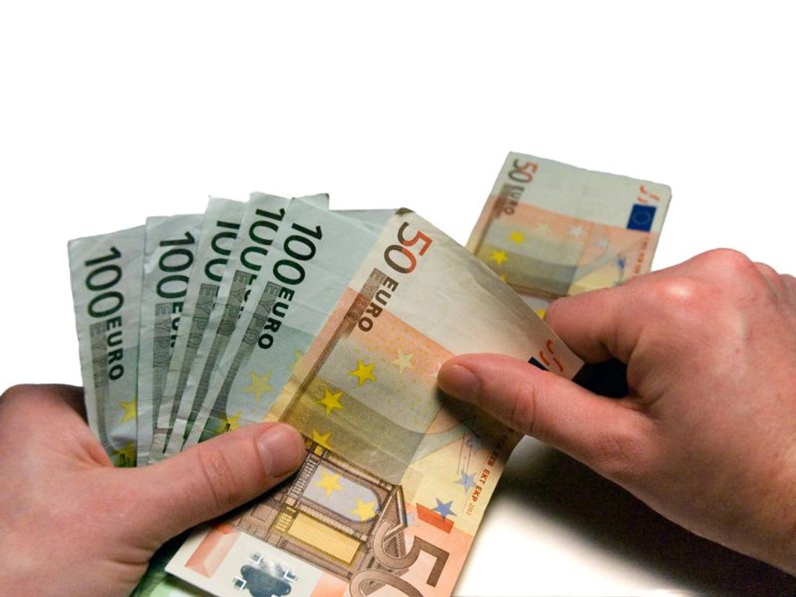 Ranking Samorządów Rzeczpospolitej 2011: Jeziorzany w czołówce Ranking Samorządów Rzeczpospolitej 2011: Jeziorzany w czołówce