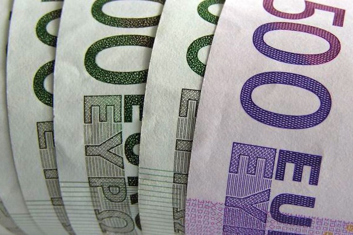 Ranking samorządów Rzeczpospolitej. Kto najlepiej podnosi jakość życia? Ranking samorządów Rzeczpospolitej. Kto najlepiej podnosi jakość życia?