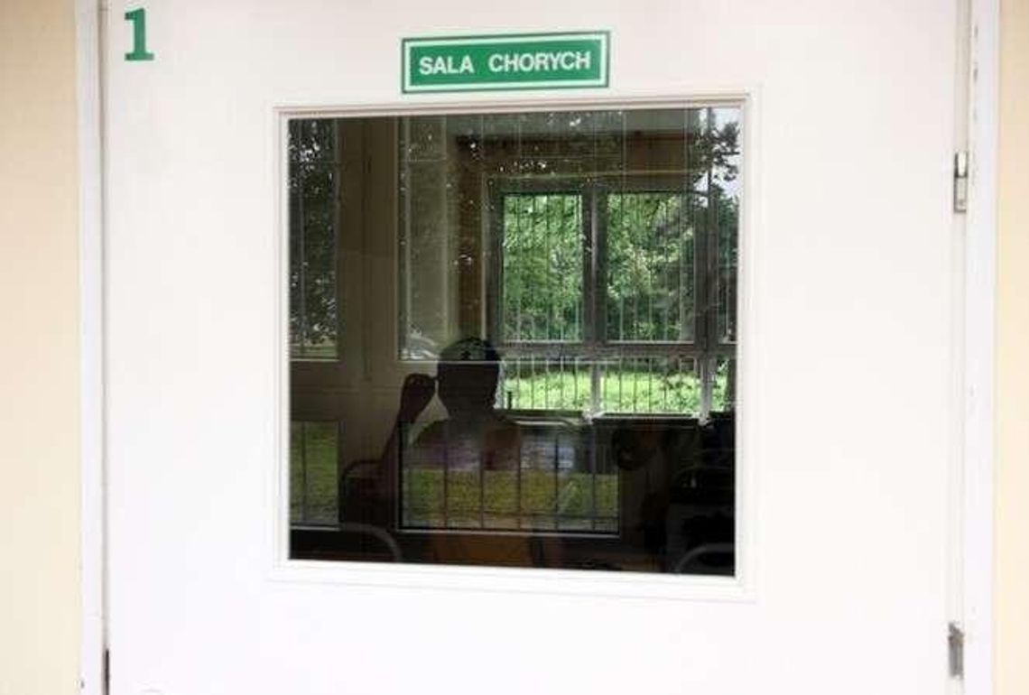 Ranking szpitali 2016: Lublin i Zamość w czołówce. Gdzie leczą najlepiej? Ranking szpitali 2016: Lublin i Zamość w czołówce. Gdzie leczą najlepiej?