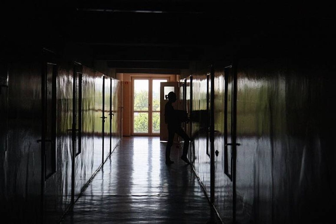 Ranking uczelni \"Rzeczpospolitej”: Nasze poza czołówką Ranking uczelni \"Rzeczpospolitej”: Nasze poza czołówką