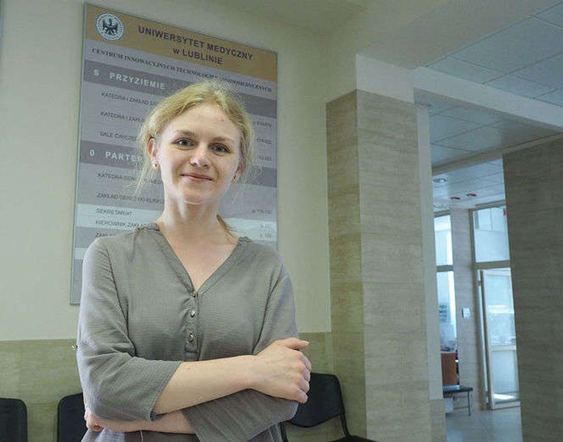 Ranking uczelni: Sukces PSW w Białej Podlaskiej, Uniwersytet Medyczny najlepszy w Lublinie