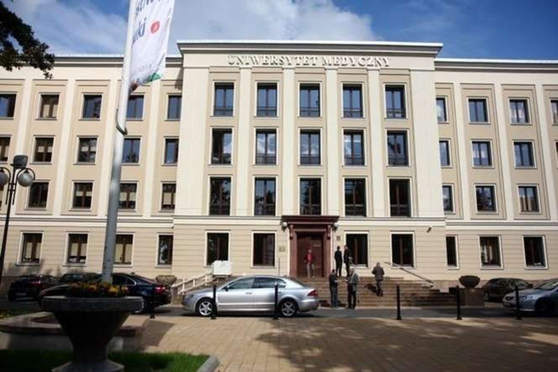 Ranking Uczelni w Polsce 2016 "Perspektywy": Która z lubelskich jest najlepsza, a która najsłabsza? Ranking Uczelni w Polsce 2016 "Perspektywy": Która z lubelskich jest najlepsza, a która najsłabsza?