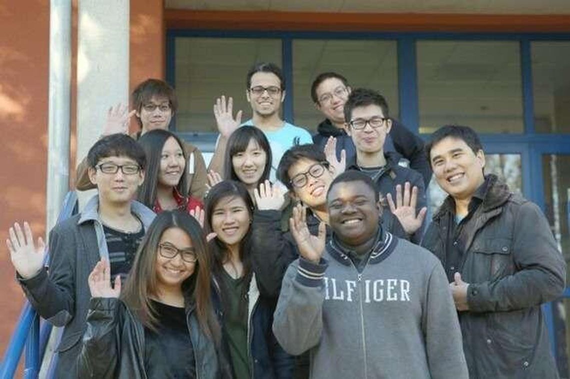 Ranking uczelni w Polsce: Która z lubelskich jest najlepsza, a która najsłabsza?