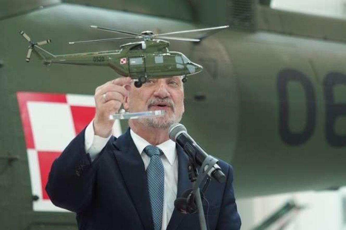 Ranking zaufania polityków. Komu najbardziej ufamy, a komu najmniej?