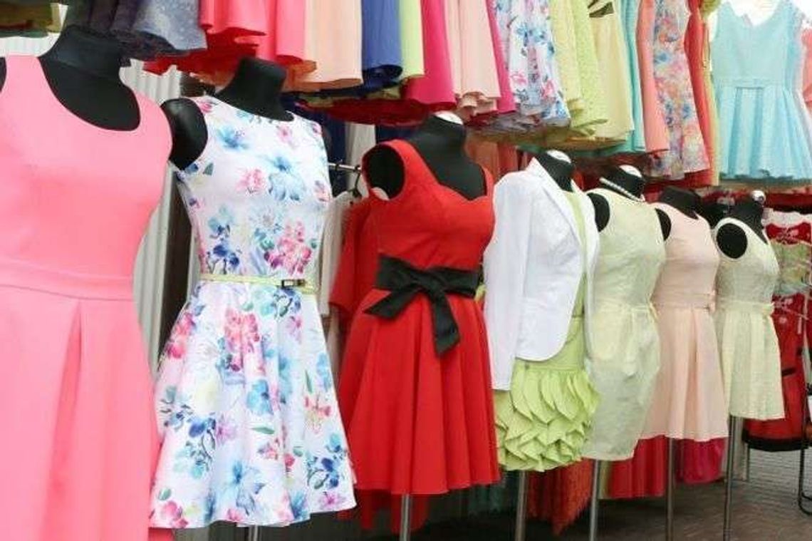 Ranna kobieta ze zmasakrowaną twarzą. Koleżance poszło o metkę przy sukience