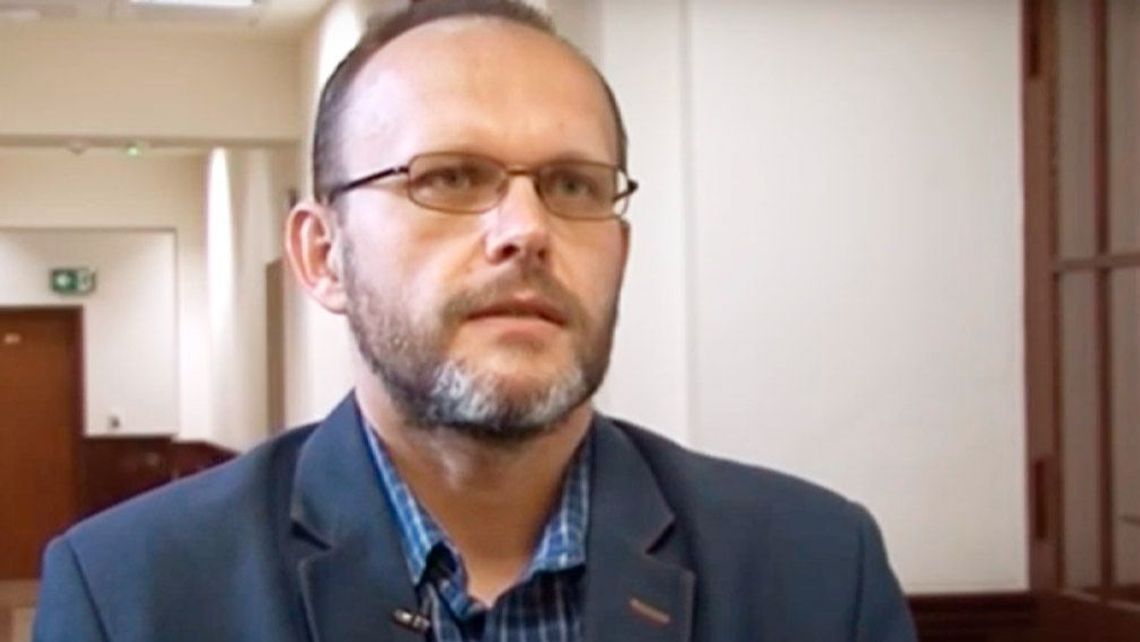 Raport Bodnara rozkłada na łopatki byłego szefa prokuratury w Lublinie