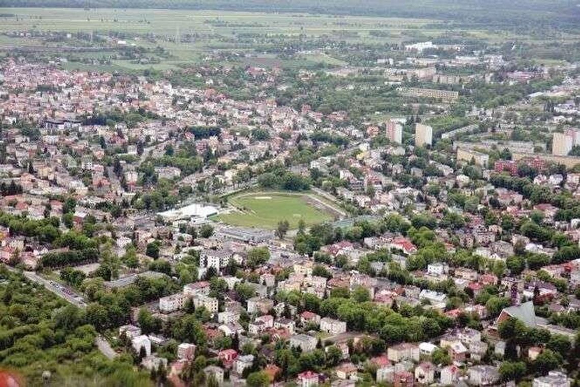 Raport GUS: Jak nam się żyje, czy ufamy innym ludziom? Raport GUS: Jak nam się żyje, czy ufamy innym ludziom?