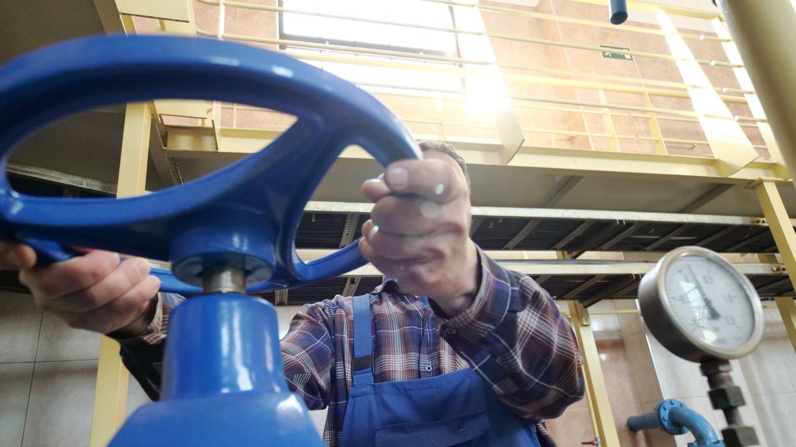 Raport. MPWiK Lublin. Miliony ze ścieków to jeszcze nie zarobek