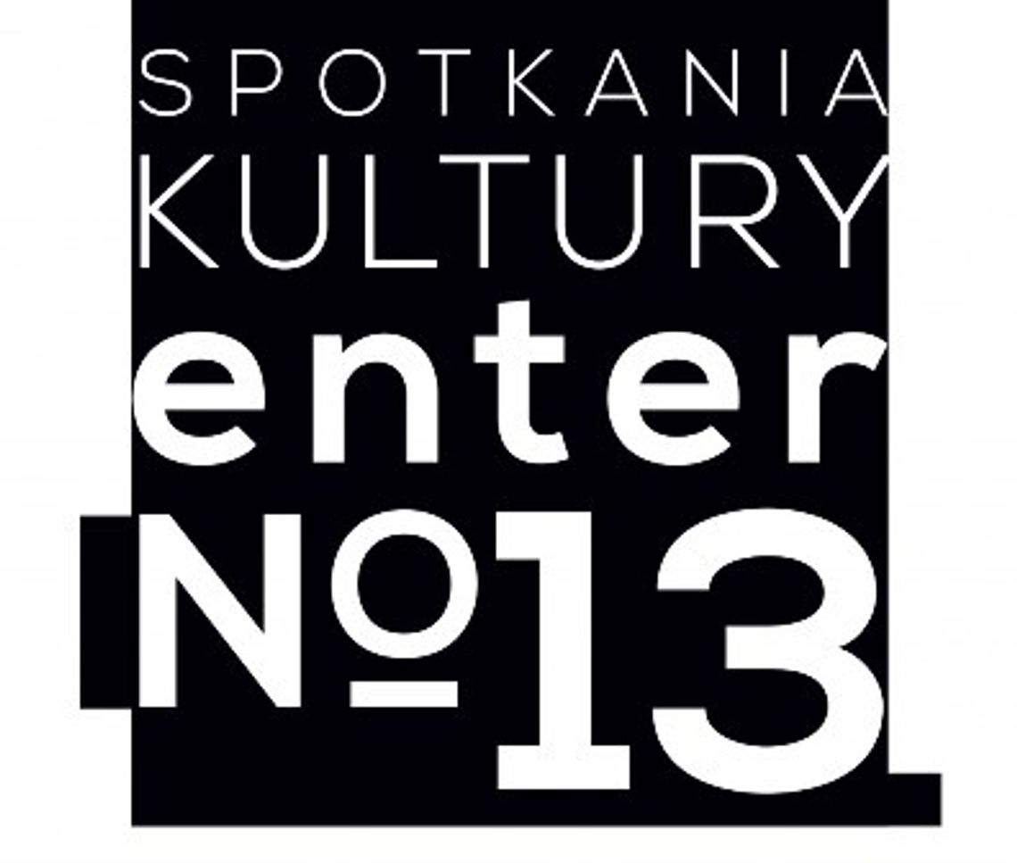 Raport o stanie kultury w Gruzji / Zbliżenie z UE