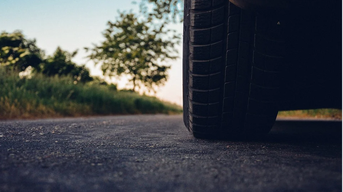 Raport. Znamy najbardziej zmotoryzowane miasta w Lubelskiem Raport. Znamy najbardziej zmotoryzowane miasta w Lubelskiem