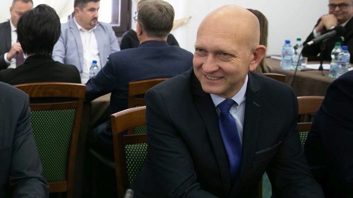 Rasistowski wpis radnego po sukcesie Polaków na igrzyskach w Tokio? "Mówimy o genetyce"